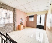 1 Nhà 2 tầng  phan chu trinh, bình thạnh chỉ 2ty6 còn bớt lộc