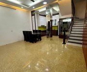 1 Lựa chọn bất động sản theo từng khu vực nhất định