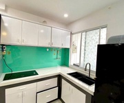 Bán căn hộ chung cư vĩnh điềm trung   nha trang
