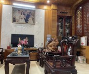 Bán nhà đội cấn 52m mặt tiền 6.8m giá chào 10 tỷ