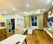 Tin thật 100  ch 112m2 x 4pn có lốt ô tô ở ia20 ciputra - ban công đông nam - nội thất 650 triệu