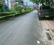 Bán đất gần ngã ba mỹ thành, q9 - ngang khủng 10m- 110m2 - hxh 5m- 3 tỷ x