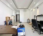 Bán nhà cầu diễn 62m2x5t,ngõ ô tô tránh vào nhà, kinh doanh sầm uất, giá 11.8 tỷ