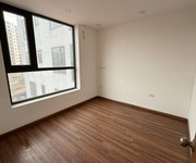 chính chủ bán căn hộ x2 đại kim   mhdi đại kim
