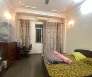 Bán nhà 47m , 4pn, 5 tầng, ngõ 663 trương định, hoàng mai, 8.35 tỷ, sổ đỏ chính chu sằn sàng giao