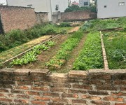 Chủ cần bán 40m2, mt3.7m, 2.8 tỷ, xuân nộn  cũ , thư lâm, hà nội.