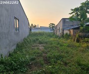 Bán đất thổ cư 156m , đường làng hoa sa đéc, đồng tháp - 1 tỷ 350