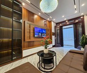 Quá đẹp cho căn nhà phân khúc 8 tỷ - full nội thất - 1 bước ra phố vũ xuân thiều - kinh doanh tấp
