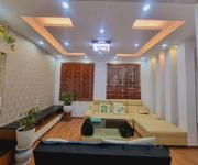 Bán nhà nguyễn chánh   trung hòa   cầu giấy - 51m2 - 8,3 tỷ