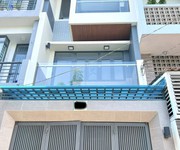 Bán nhà hxh tây thạnh, giaolê trọng tấn, qua aeon 500m, 4x18m, 4 t - 4pn, 7.5 tỷ.