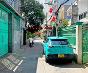 Giảm mạnh 5 tỷ hiếm bán nhà âu dương lân 674m2 thổ cư ngang hơn 6m chỉ 55 tỷ