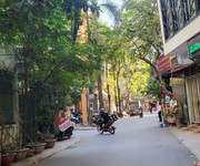 Bán nhà yên hòa   cầu giấy - 52m2 - 8,3 tỷ