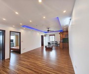 Chung cư bộ tư lệnh thủ đô, hà đông, lô góc 4 ngủ, 3 wc rộng đẹp, ở ngay - có slot ô tô 125m 5.4 tỷ