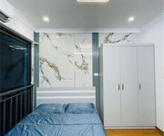Cần bán nhanh nhà tây sơn-đống đa. 22m x5t. chỉ 5,25 tỷ