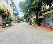 Hiếm     bán nhà phân lô quân đội 183 hoàng văn thái - thanh xuân 75m2, 5t, vỉa hè, ô tô tránh
