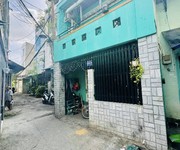 Siêu phẩm 56m nở hậu 6.7m   2 tầng - gần aeon tân phú   giá mềm 4.x tỷ