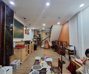 Nhà đường bạch đằng quận bình thạnh phường 25.