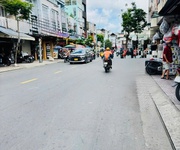 Vị trí siêu đẹp   p2 tân bình   cung đường thời trang   4 tầng btct. nhỉnh 7 tỷ tl