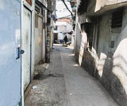 2 Nhà 2 tầng  phan chu trinh, bình thạnh chỉ 2ty6 còn bớt lộc