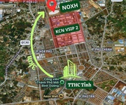 Chính thức nhận booking nhà ở xã hội k. home new city   tp. mới bình dương