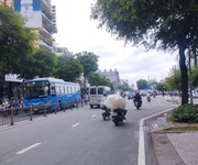 Ngộp lý thường kiệt - 4x16m2 - hẻm 5m - 5 tầng ngay chợ tân bình