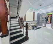 3 Nhà phố 1  trệt 2 lầu   hiệp thành 13, quận 12