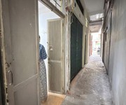 vị trí cực hiếm trung tâm quận đống đa   ngõ sạch sẽ, an sinh tốt, cách mặt phố kim hoa đúng