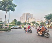 4 Nhà 2 tầng  phan chu trinh, bình thạnh chỉ 2ty6 còn bớt lộc