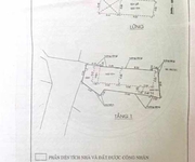12.8 tỷ - bán nhà cũ rộng lê quang định, p24, bình thạnh 140m , thuận tiện xây toà nhà chdv