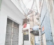 3 Nhà 2 tầng  phan chu trinh, bình thạnh chỉ 2ty6 còn bớt lộc