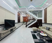 2 Nhà phố 1  trệt 2 lầu   hiệp thành 13, quận 12
