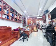 Ngộp bank  lô góc 2 mặt hẻm   xe hơi tới nhà   55m  chỉ 5.59 tỷ   gò vấp