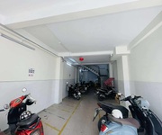 Bán chdv hxh 19 phòng, phan huy ích, p12, gò vấp, 103m2, 7 tầng, thang máy, thu nhập ngay