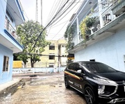 nhà đẹp quận 8   hẻm xe hơi   nở hậu tài lộc   chỉ 9.9 tỷ