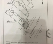 Bán nhà mặt tiền đường lê quang định quận gò vấp dtsd: 300m2, nhà 3 tầng giá 21 tỷ