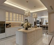 Nhà đẹp- mơi phân lô ô tô vào nhà phúc đồng 85m2 mặt tiền 5m,23.5 tỷ.