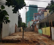 Chủ gấp bán   lô góc nguyễn văn thoại, chỉ 9.95 tỷ