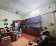 Bán nhà phan kế bính 33m2. 5 tầng. mặt tiền 5.8m. giá 9.2 tỷ ba đình hà nội