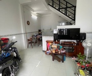 Bán nhà đúc kiên cố 2 tầng bình chánh đoàn nguyên tuấn giá 2,2 tỷ