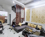Bán nhà mới đẹp phố bạch mai, ngõ thông, gần phố chủ cần bán giá thiện chí 30m2 giá 6.8 tỷ
