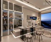 Tt avio vincom dĩ an tâm điểm đẳng cấp, sinh lời đỉnh cao chỉ 33,6 triệu.