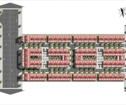 Liền kề nc1 cầu bươu   từ 151 triệu/m   lựa chọn đa dạng