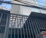Bán nhà mới 3 tầng hẻm tháp bà, phường vĩnh thọ, bắc nha trang