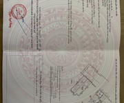 Căn hộ 2 phòng ngủ, 30m , vị trí vàng võ văn tần - q.3, chỉ 2 tỷ