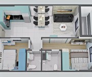 Căn hộ khu phức hợp bcons city - tháp emerald có cam kết thuê lại 12tr/ tháng  liên hệ em thành