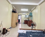 Cầu giấy: vừa ở vừa cho thuê thu 35 triệu/tháng, 5 tầng thang máy, 9 phòng khép kín, giá nhỉnh 9 ty