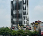 Trực tiếp cđt. bảng giá tận gốc ck 10 căn hộ the ninety 90 láng   quà tặng ưu đãi