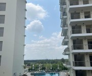 Bán căn hộ grand view , phú mỹ hưng , 147m2, giá bán 14.5 tỷ tl