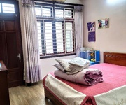 bán nhà mặt ngõ đàm quang trung  long biên  106m  x 1 tầng - giá: 30 tỷ.có tl