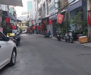 1 Nhà kiệt 2.5m gần phan châu trinh nguyễn văn linh cầu rồng, 27m2, 2 tầng cứng cáp, hơn 2 tỷ